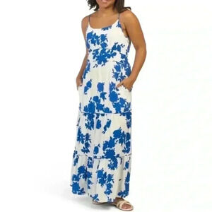 chinese dress ladies Cornelia Appliqué Dress – Cynthia Rowley
